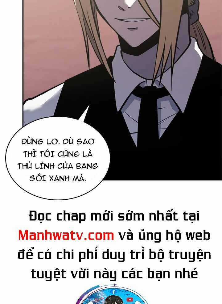Chiến Binh Đến Từ Thế Giới Khác Chapter 176 trang 28