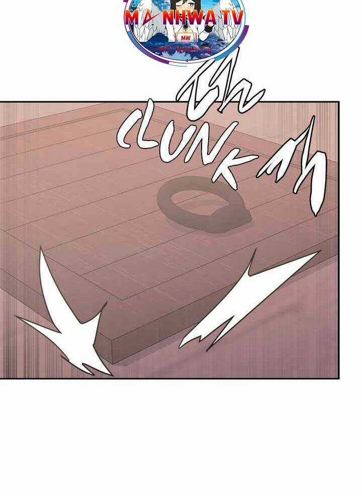 Chiến Binh Đến Từ Thế Giới Khác Chapter 176 trang 29