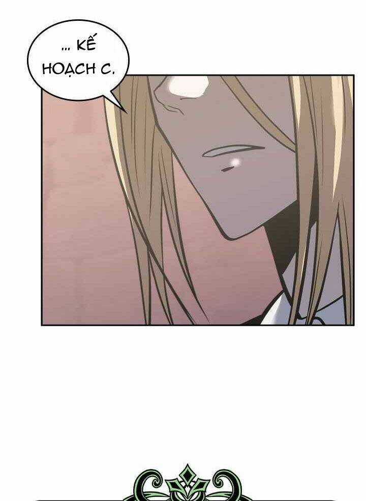 Chiến Binh Đến Từ Thế Giới Khác Chapter 176 trang 30