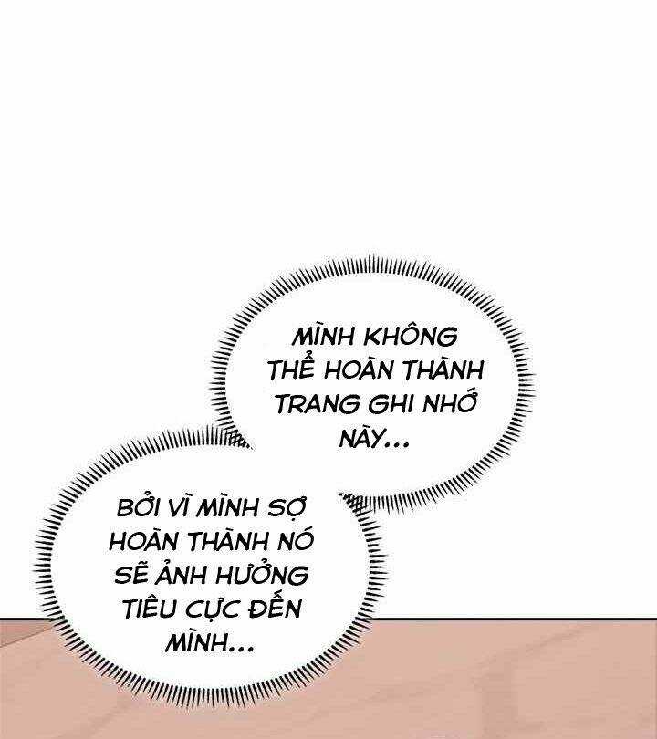 Chiến Binh Đến Từ Thế Giới Khác Chapter 176 trang 32