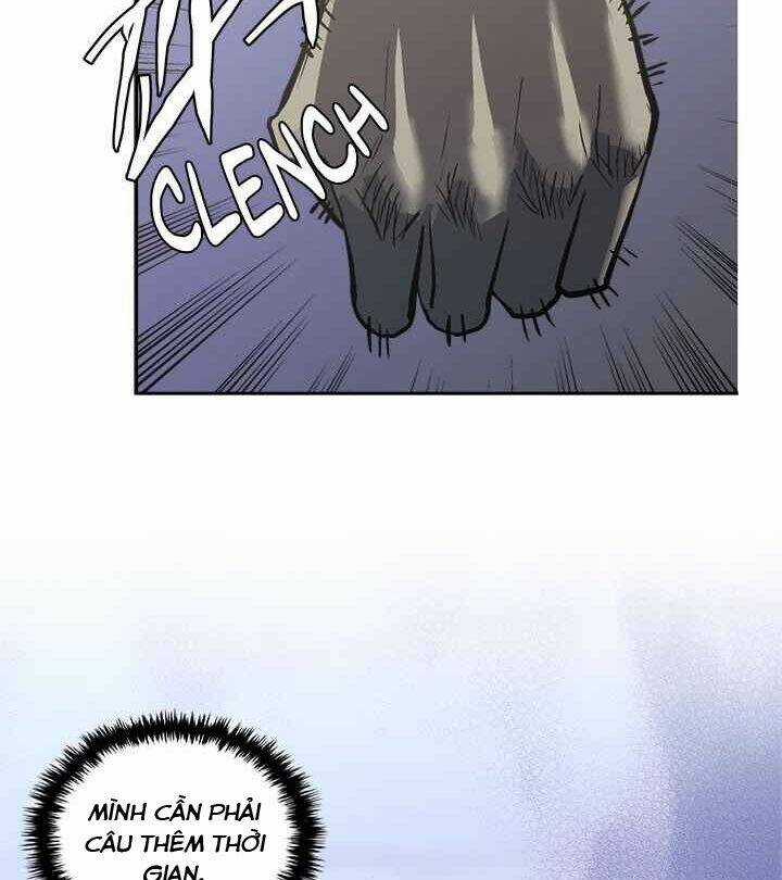 Chiến Binh Đến Từ Thế Giới Khác Chapter 176 trang 36