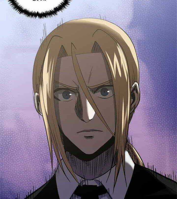 Chiến Binh Đến Từ Thế Giới Khác Chapter 176 trang 37