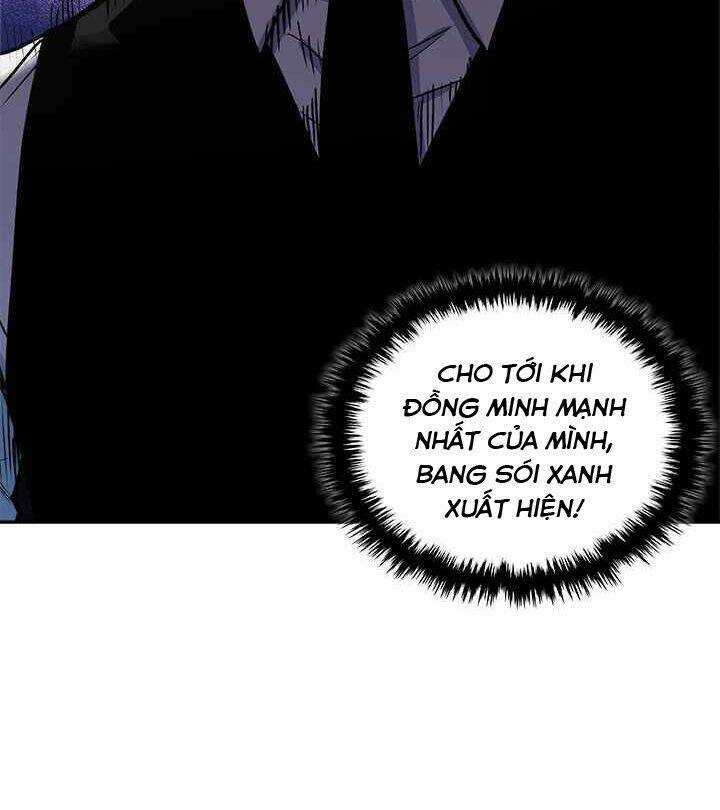 Chiến Binh Đến Từ Thế Giới Khác Chapter 176 trang 38