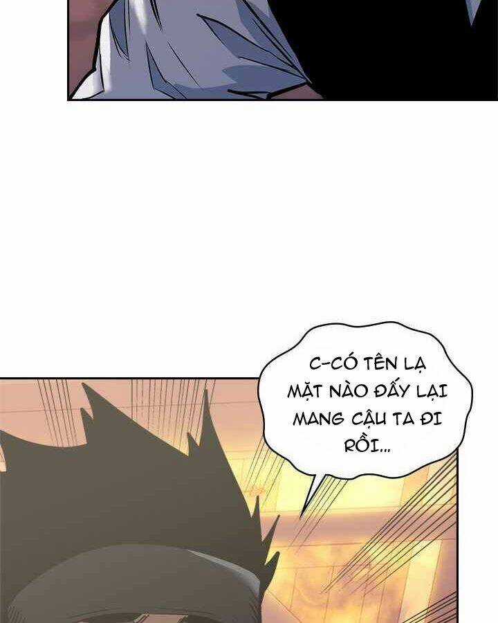 Chiến Binh Đến Từ Thế Giới Khác Chapter 176 trang 4