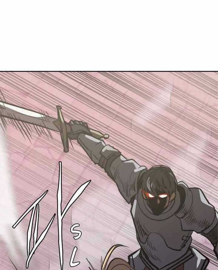 Chiến Binh Đến Từ Thế Giới Khác Chapter 176 trang 41