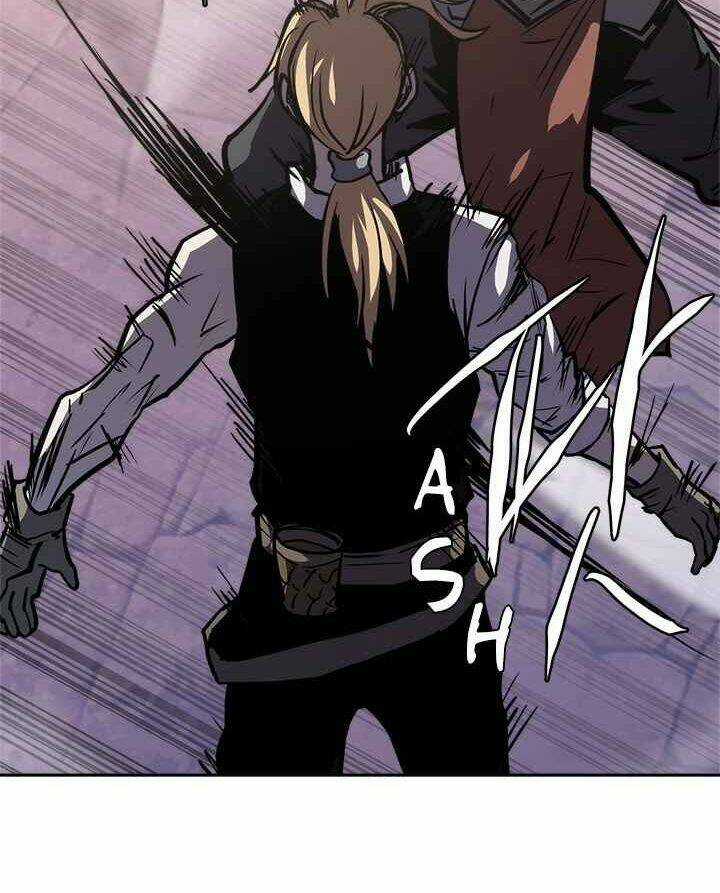 Chiến Binh Đến Từ Thế Giới Khác Chapter 176 trang 42