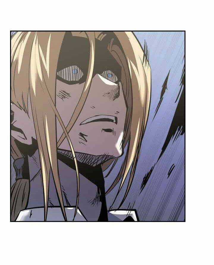 Chiến Binh Đến Từ Thế Giới Khác Chapter 176 trang 43