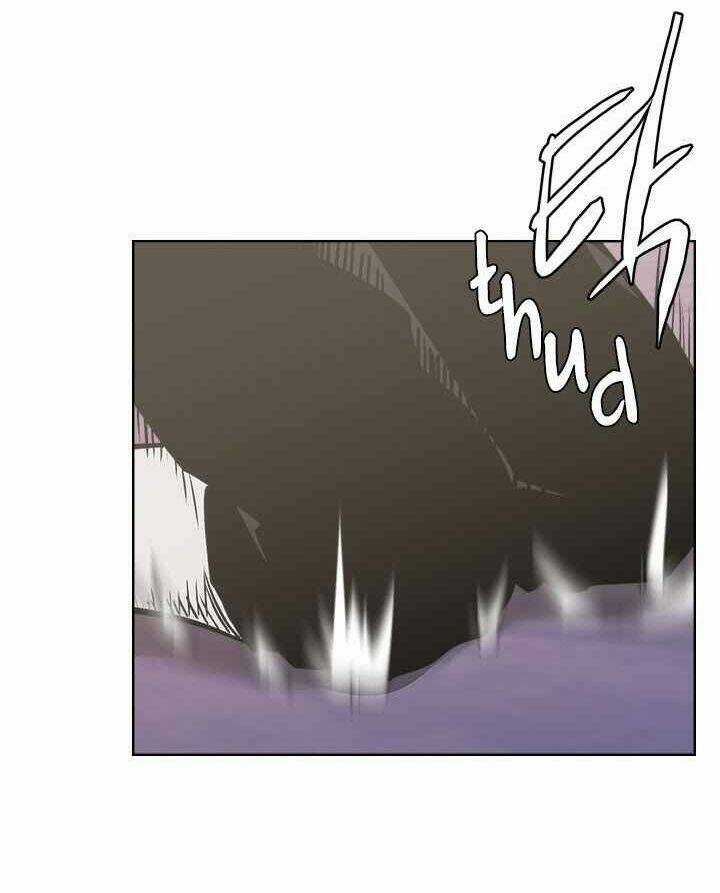 Chiến Binh Đến Từ Thế Giới Khác Chapter 176 trang 44