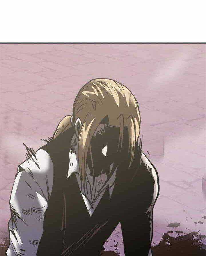 Chiến Binh Đến Từ Thế Giới Khác Chapter 176 trang 45