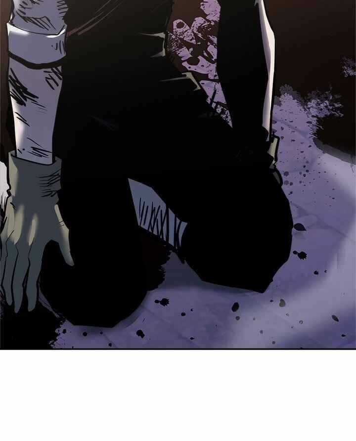 Chiến Binh Đến Từ Thế Giới Khác Chapter 176 trang 46