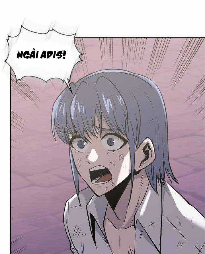 Chiến Binh Đến Từ Thế Giới Khác Chapter 176 trang 47