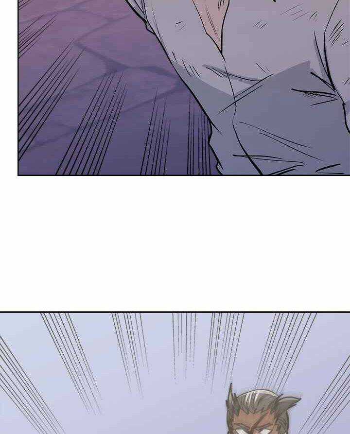 Chiến Binh Đến Từ Thế Giới Khác Chapter 176 trang 48