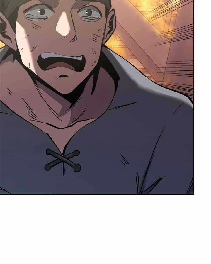 Chiến Binh Đến Từ Thế Giới Khác Chapter 176 trang 5