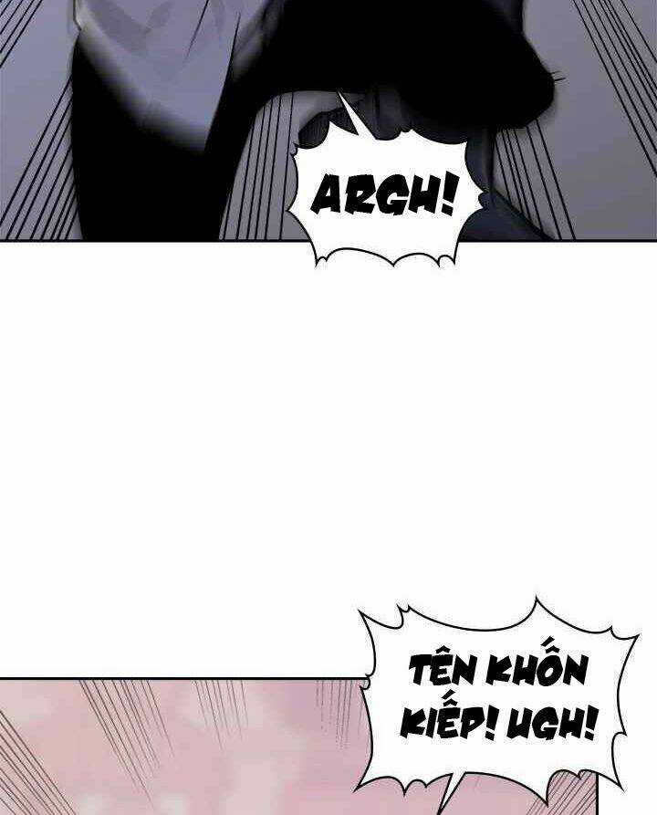 Chiến Binh Đến Từ Thế Giới Khác Chapter 176 trang 50