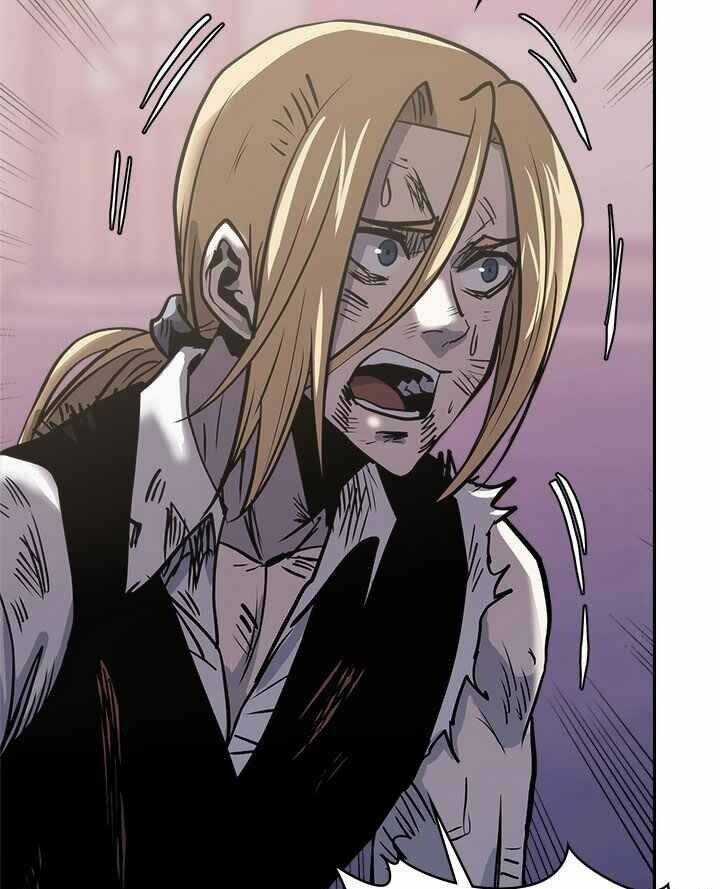 Chiến Binh Đến Từ Thế Giới Khác Chapter 176 trang 51