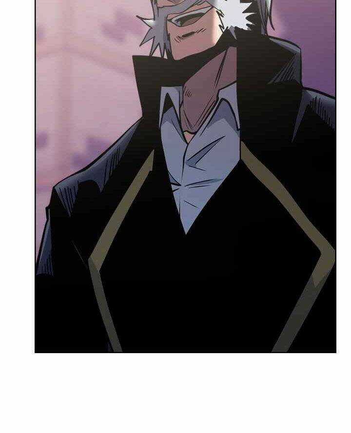 Chiến Binh Đến Từ Thế Giới Khác Chapter 176 trang 53