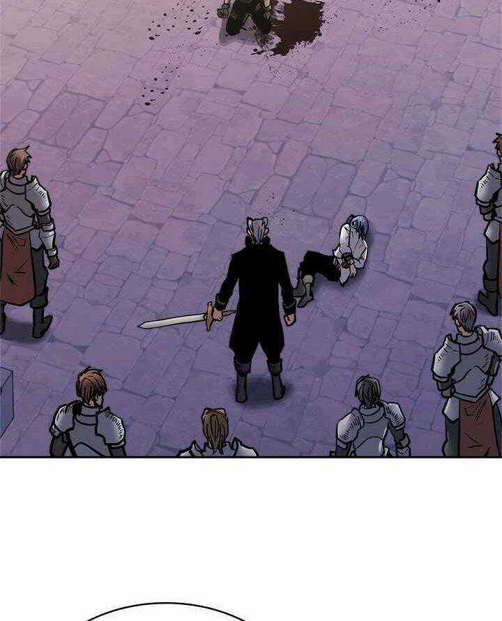 Chiến Binh Đến Từ Thế Giới Khác Chapter 176 trang 55