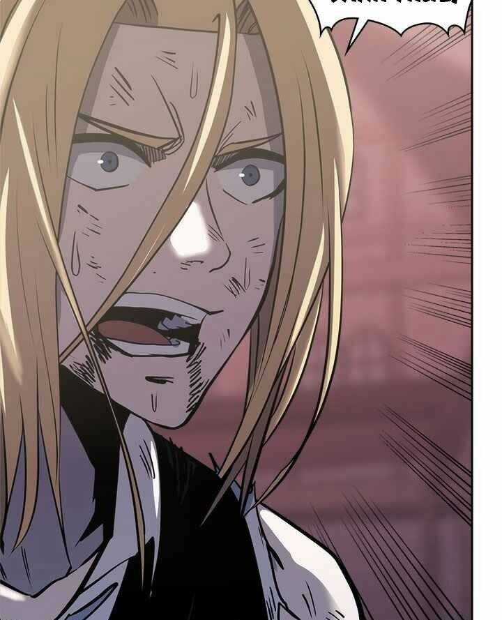 Chiến Binh Đến Từ Thế Giới Khác Chapter 176 trang 58