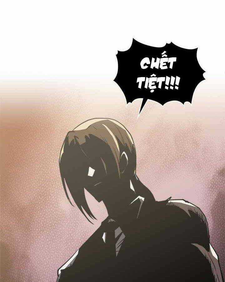 Chiến Binh Đến Từ Thế Giới Khác Chapter 176 trang 6