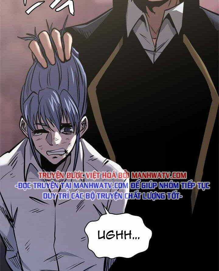 Chiến Binh Đến Từ Thế Giới Khác Chapter 176 trang 60