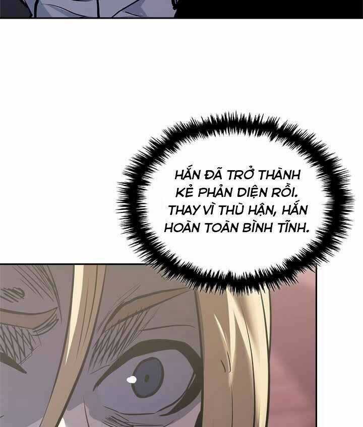 Chiến Binh Đến Từ Thế Giới Khác Chapter 176 trang 61