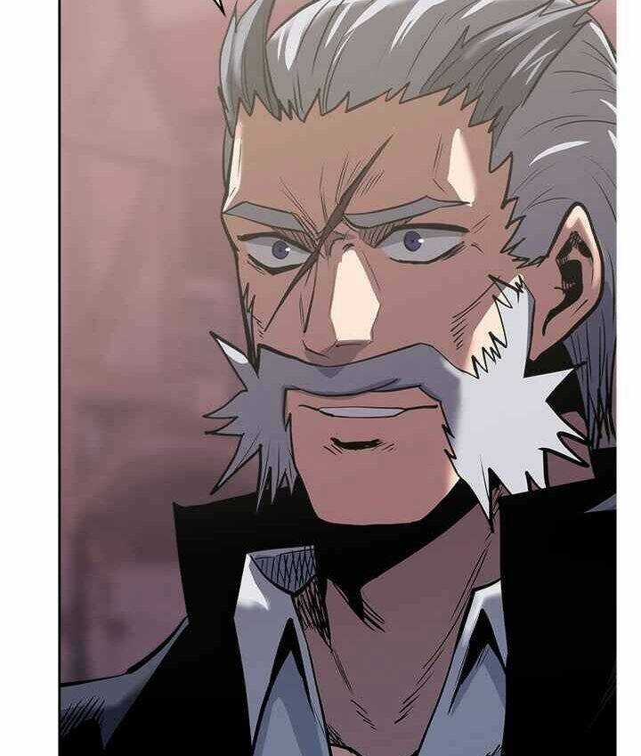 Chiến Binh Đến Từ Thế Giới Khác Chapter 176 trang 65