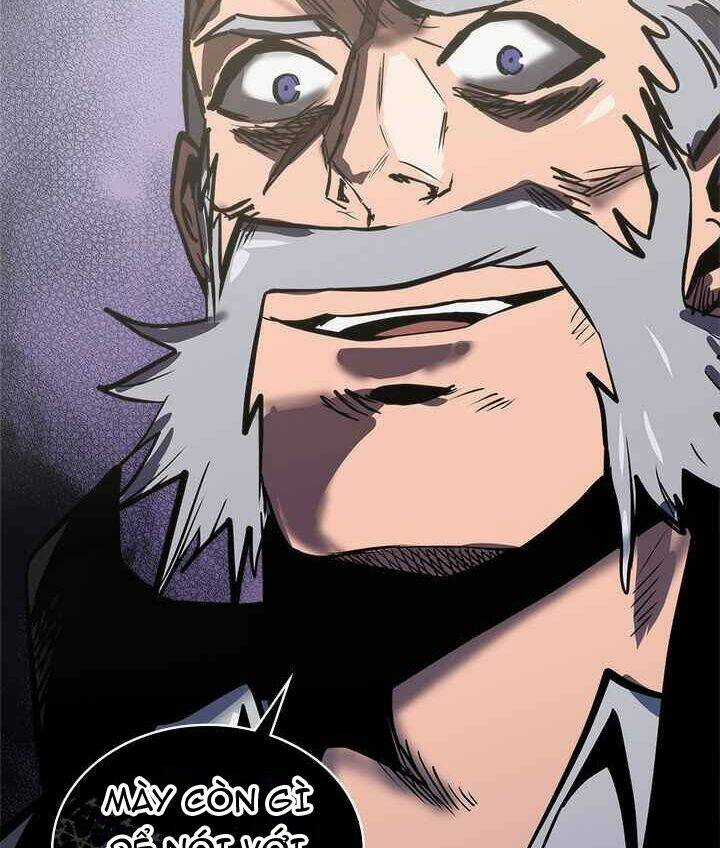 Chiến Binh Đến Từ Thế Giới Khác Chapter 176 trang 69