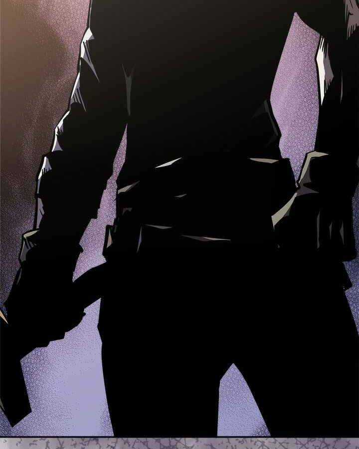 Chiến Binh Đến Từ Thế Giới Khác Chapter 176 trang 7