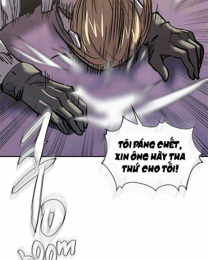 Chiến Binh Đến Từ Thế Giới Khác Chapter 176 trang 72