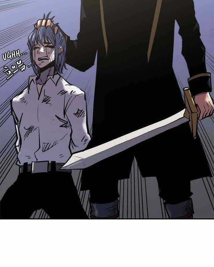 Chiến Binh Đến Từ Thế Giới Khác Chapter 176 trang 74