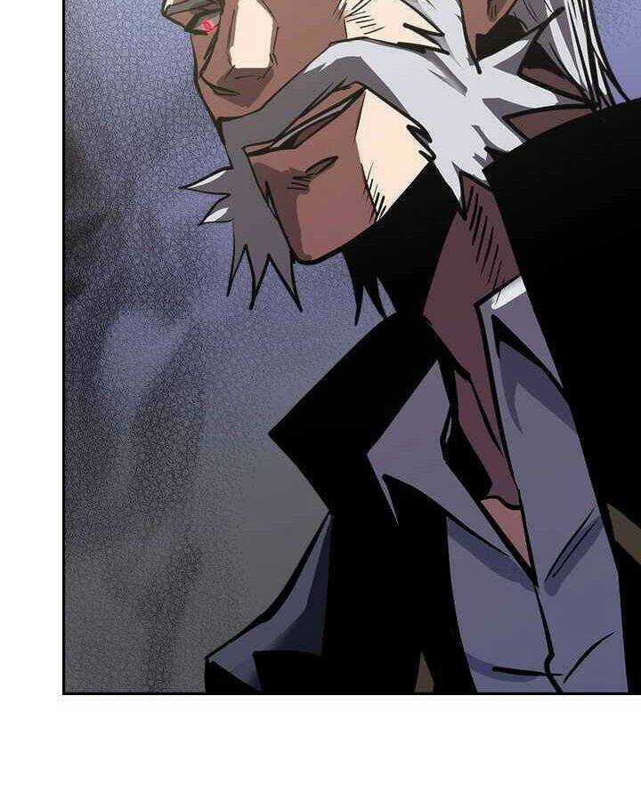 Chiến Binh Đến Từ Thế Giới Khác Chapter 176 trang 76