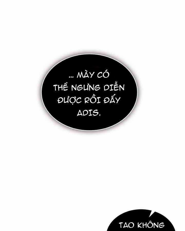 Chiến Binh Đến Từ Thế Giới Khác Chapter 176 trang 77