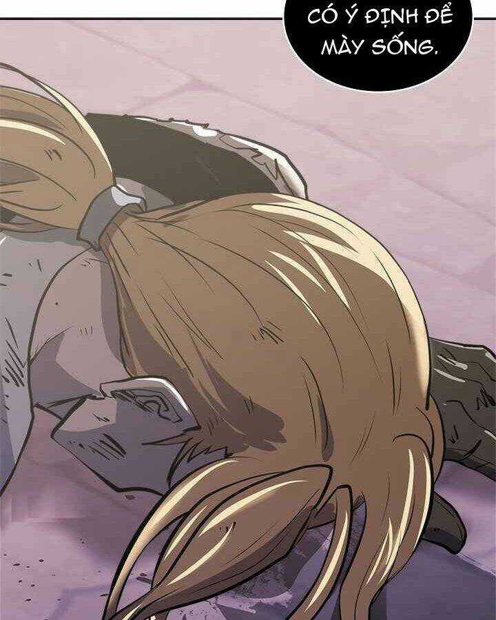 Chiến Binh Đến Từ Thế Giới Khác Chapter 176 trang 78