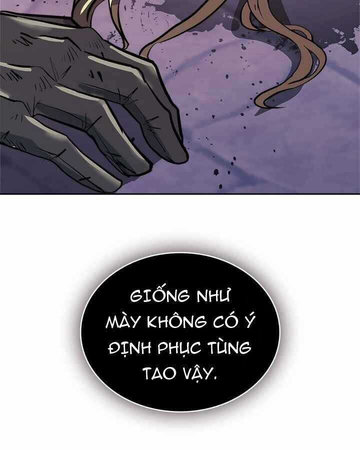 Chiến Binh Đến Từ Thế Giới Khác Chapter 176 trang 79