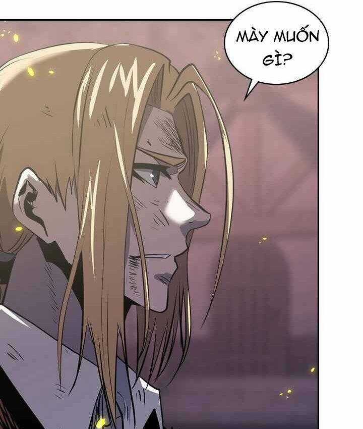 Chiến Binh Đến Từ Thế Giới Khác Chapter 176 trang 82