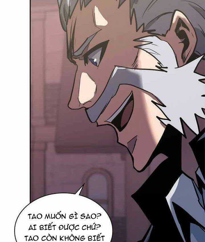 Chiến Binh Đến Từ Thế Giới Khác Chapter 176 trang 84