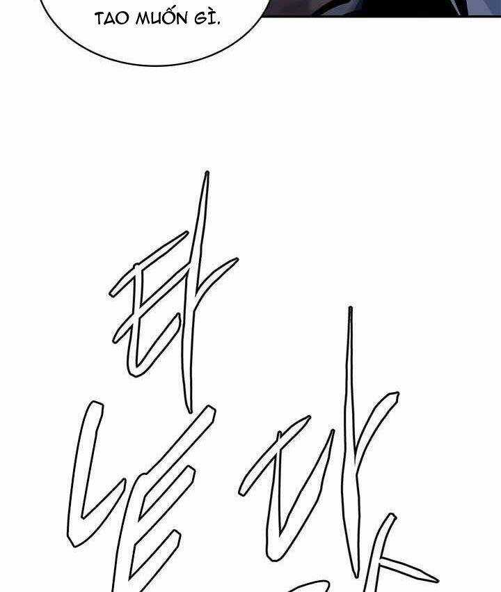 Chiến Binh Đến Từ Thế Giới Khác Chapter 176 trang 85