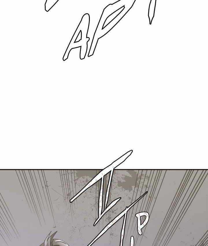 Chiến Binh Đến Từ Thế Giới Khác Chapter 176 trang 86