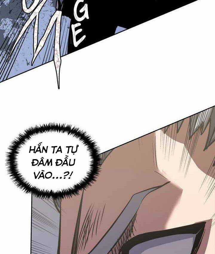 Chiến Binh Đến Từ Thế Giới Khác Chapter 176 trang 88