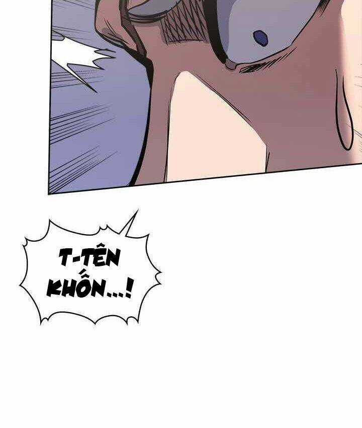 Chiến Binh Đến Từ Thế Giới Khác Chapter 176 trang 89