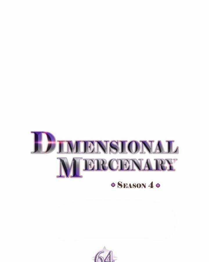 Chiến Binh Đến Từ Thế Giới Khác Chapter 176 trang 9