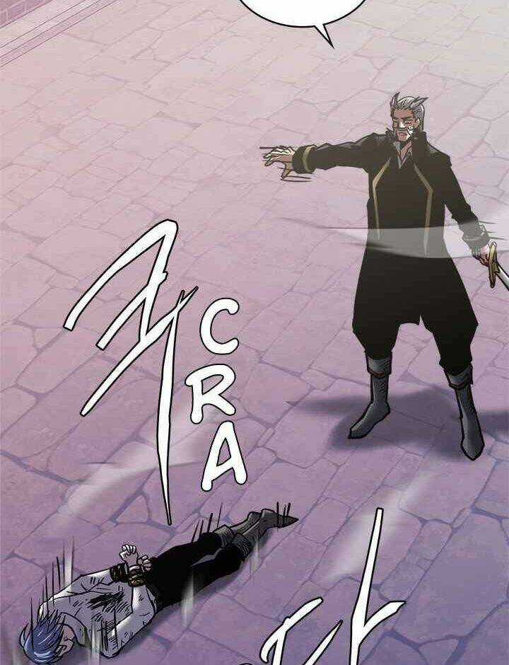 Chiến Binh Đến Từ Thế Giới Khác Chapter 176 trang 92