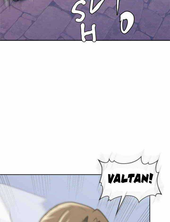 Chiến Binh Đến Từ Thế Giới Khác Chapter 176 trang 93