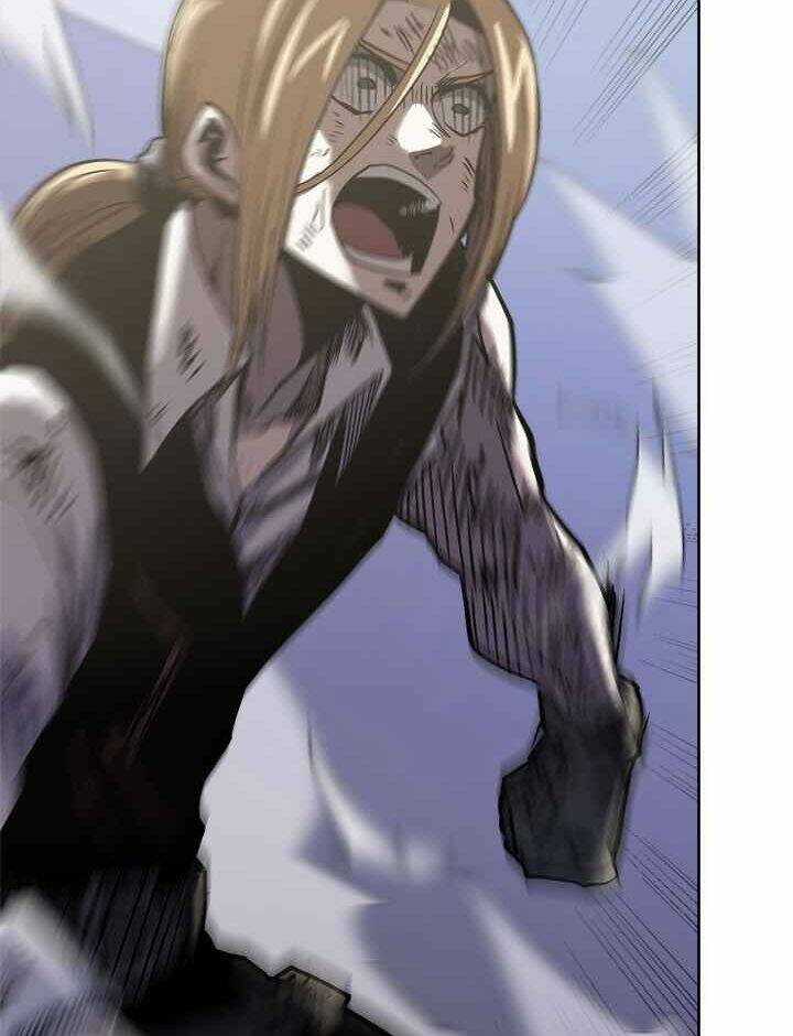 Chiến Binh Đến Từ Thế Giới Khác Chapter 176 trang 94