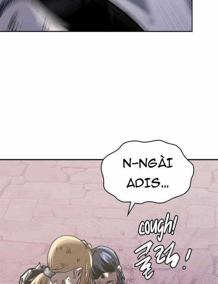 Chiến Binh Đến Từ Thế Giới Khác Chapter 176 trang 95