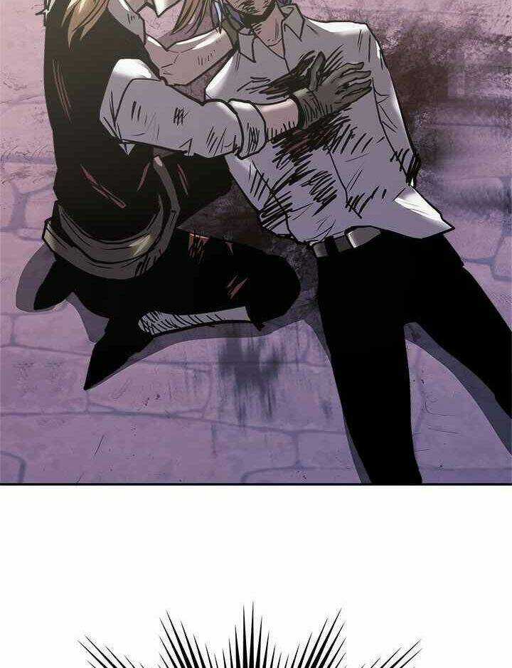 Chiến Binh Đến Từ Thế Giới Khác Chapter 176 trang 96