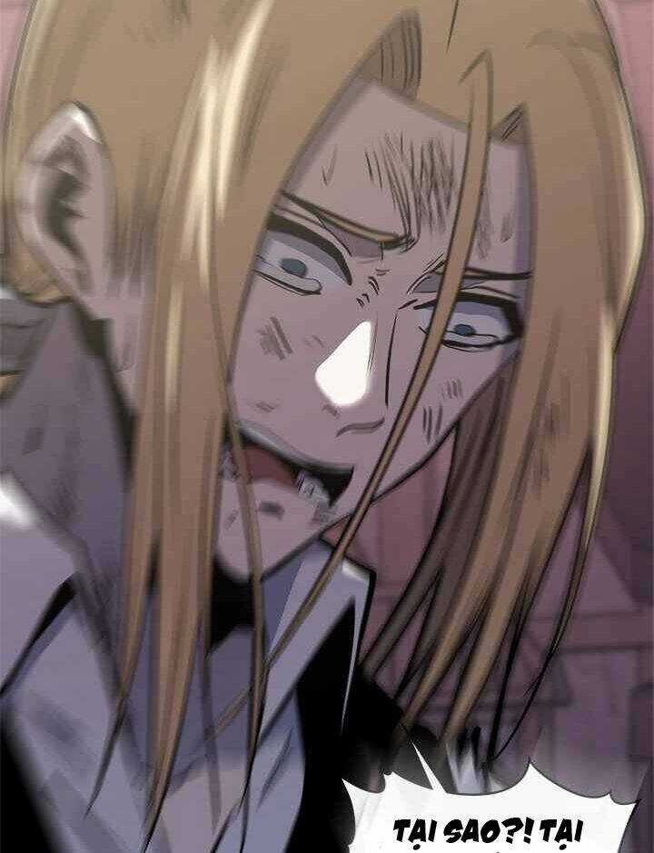 Chiến Binh Đến Từ Thế Giới Khác Chapter 176 trang 98