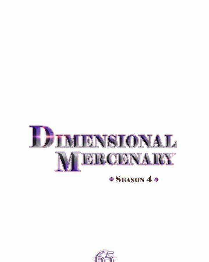 Chiến Binh Đến Từ Thế Giới Khác Chapter 177 trang 10