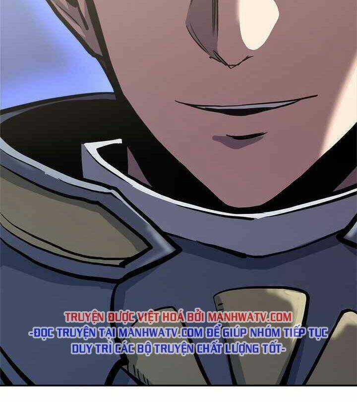 Chiến Binh Đến Từ Thế Giới Khác Chapter 177 trang 100