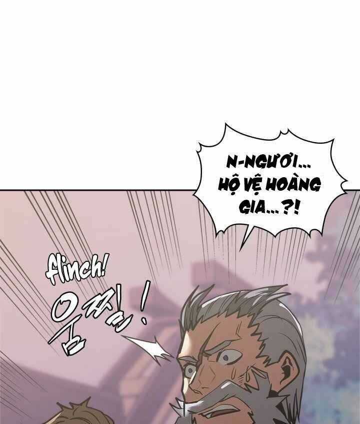 Chiến Binh Đến Từ Thế Giới Khác Chapter 177 trang 101